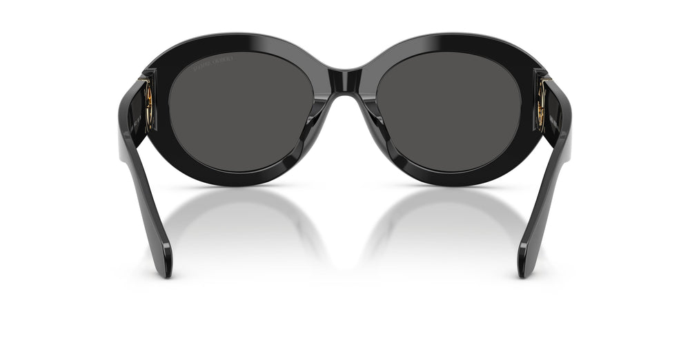 Giorgio Armani AR8269U 587587 54