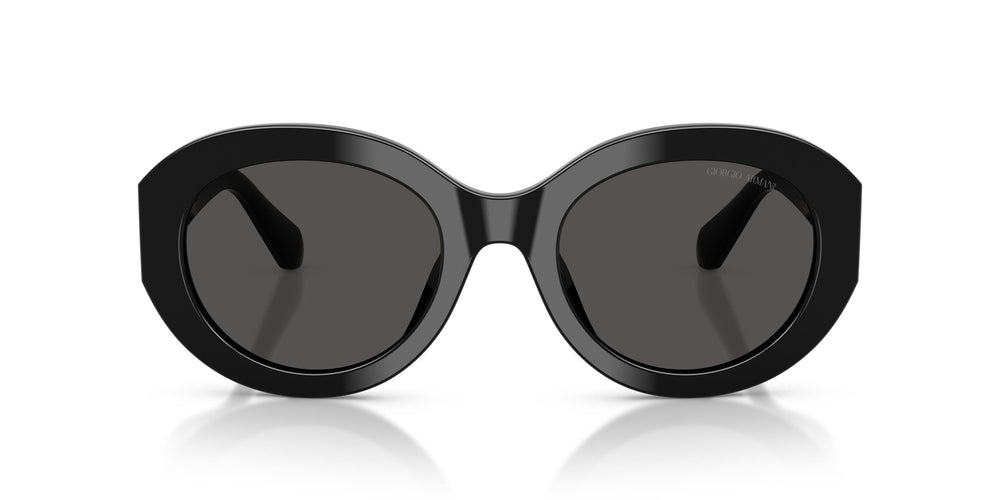 Giorgio Armani AR8269U 587587 54