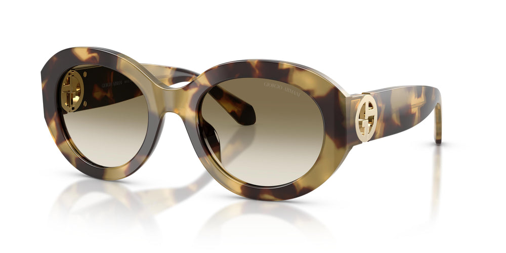 Giorgio Armani AR8269U 630113 54