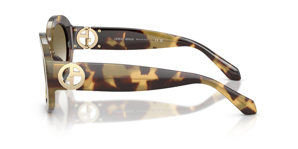 Giorgio Armani AR8269U 630113 54