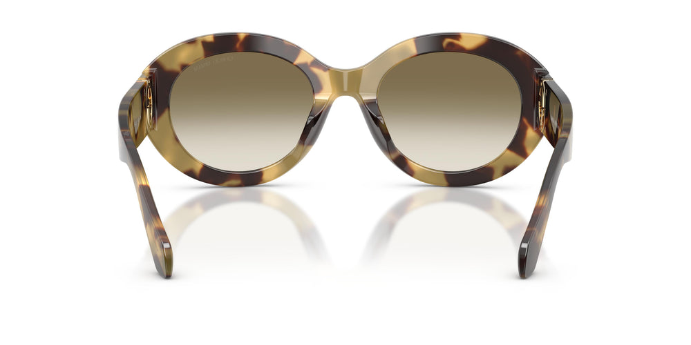 Giorgio Armani AR8269U 630113 54