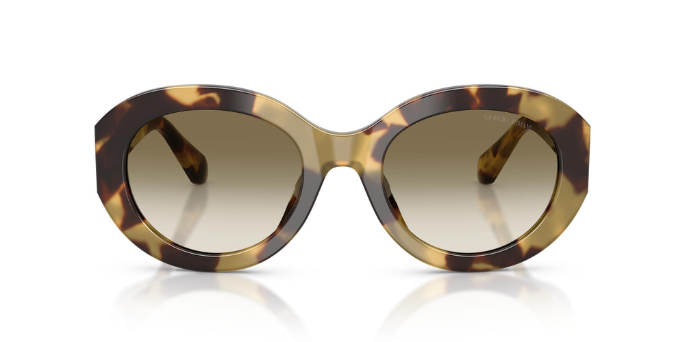Giorgio Armani AR8269U 630113 54