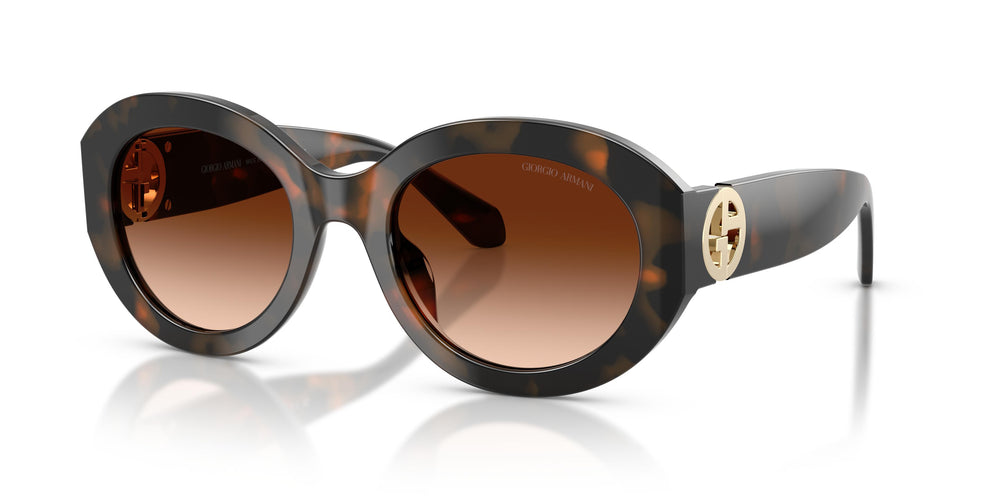 Giorgio Armani AR8269U 647874 54