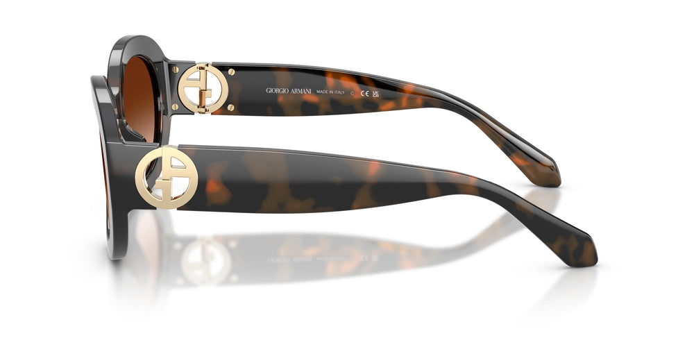 Giorgio Armani AR8269U 647874 54