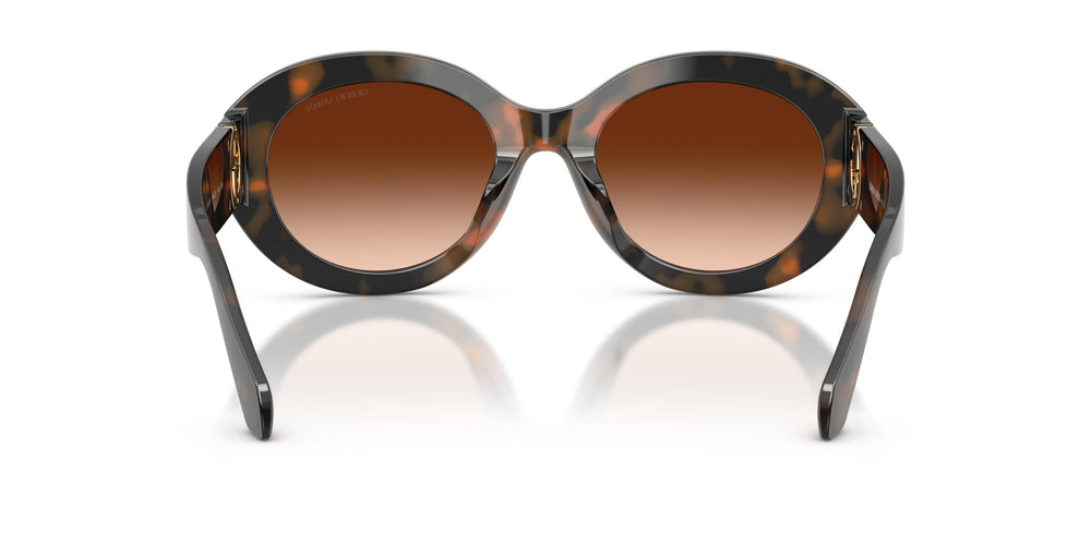 Giorgio Armani AR8269U 647874 54