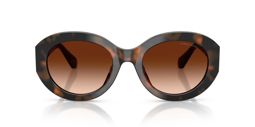 Giorgio Armani AR8269U 647874 54