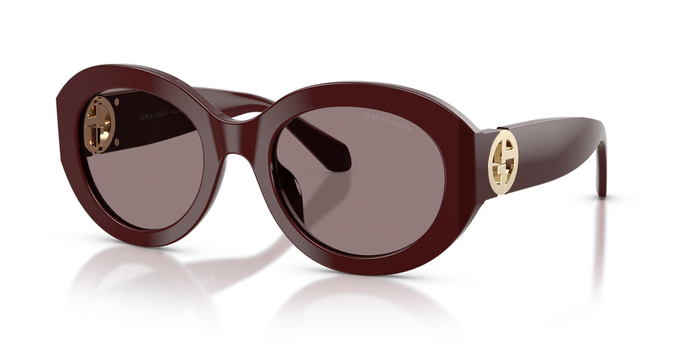 Giorgio Armani AR8269U 64817N 54