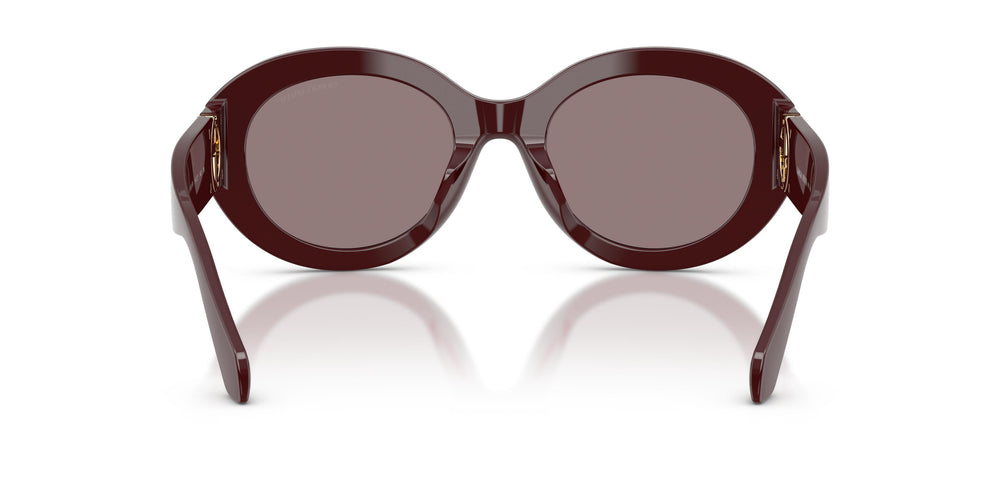 Giorgio Armani AR8269U 64817N 54