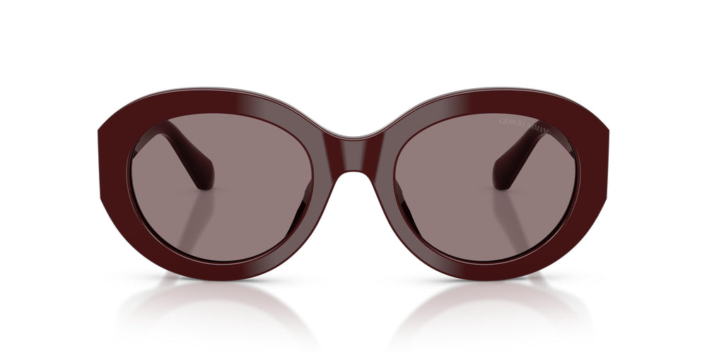 Giorgio Armani AR8269U 64817N 54