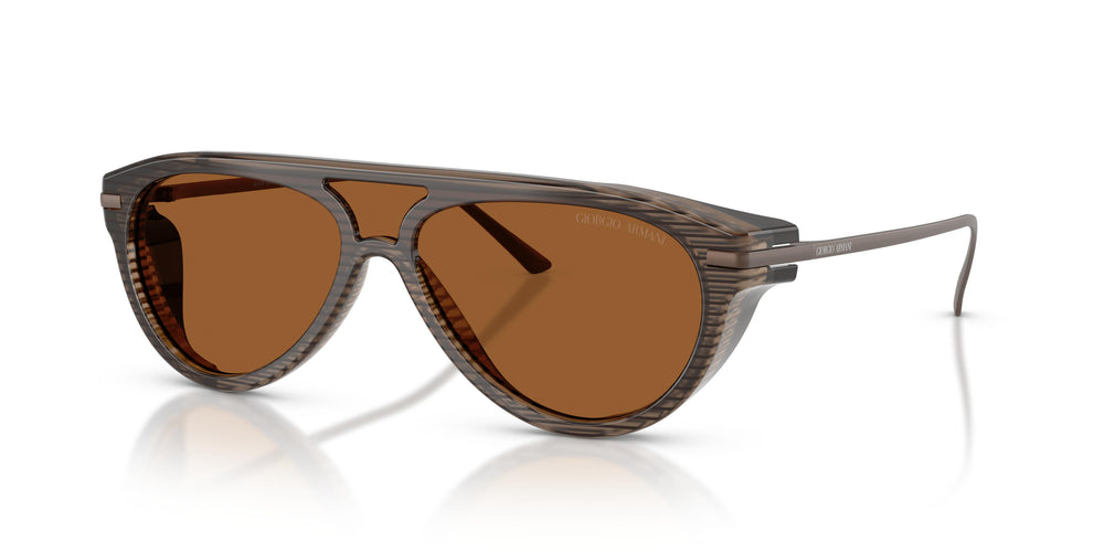 Giorgio Armani AR8272 649273 0