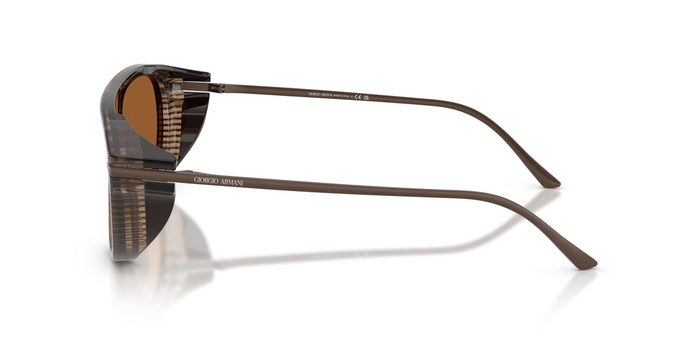 Giorgio Armani AR8272 649273 0