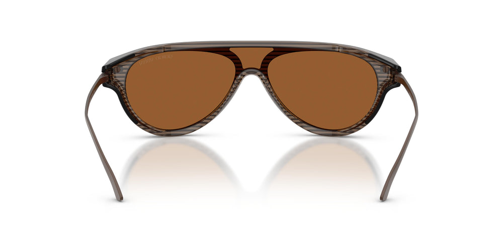 Giorgio Armani AR8272 649273 0