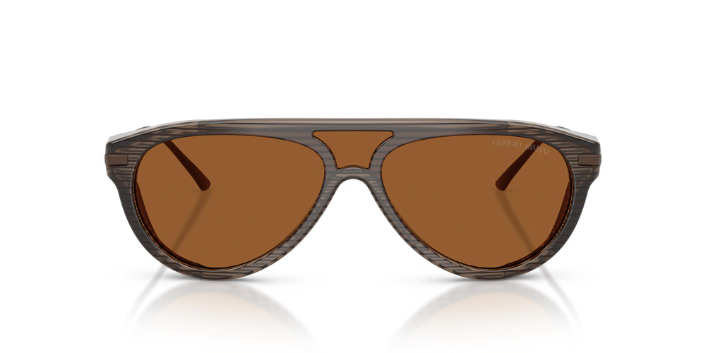 Giorgio Armani AR8272 649273 0