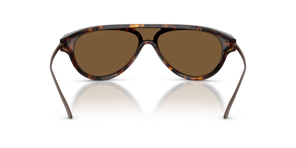 Giorgio Armani AR8272 6494/2 0