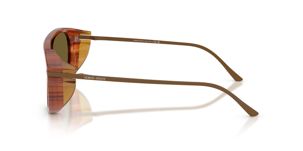 Giorgio Armani AR8272 649573 0