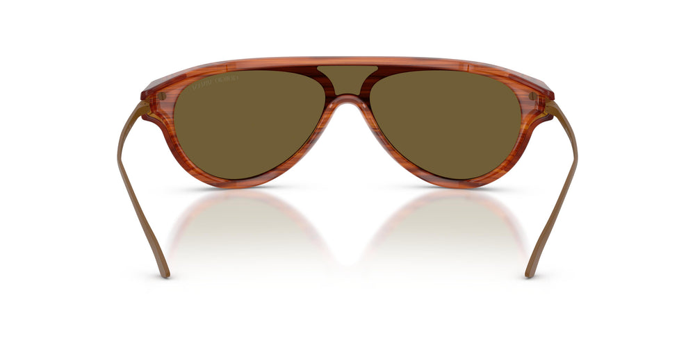 Giorgio Armani AR8272 649573 0