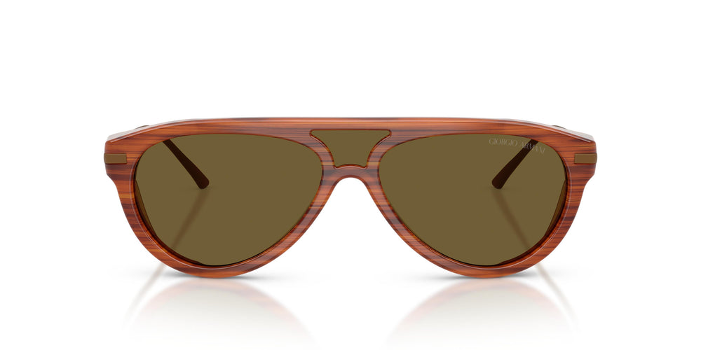 Giorgio Armani AR8272 649573 0