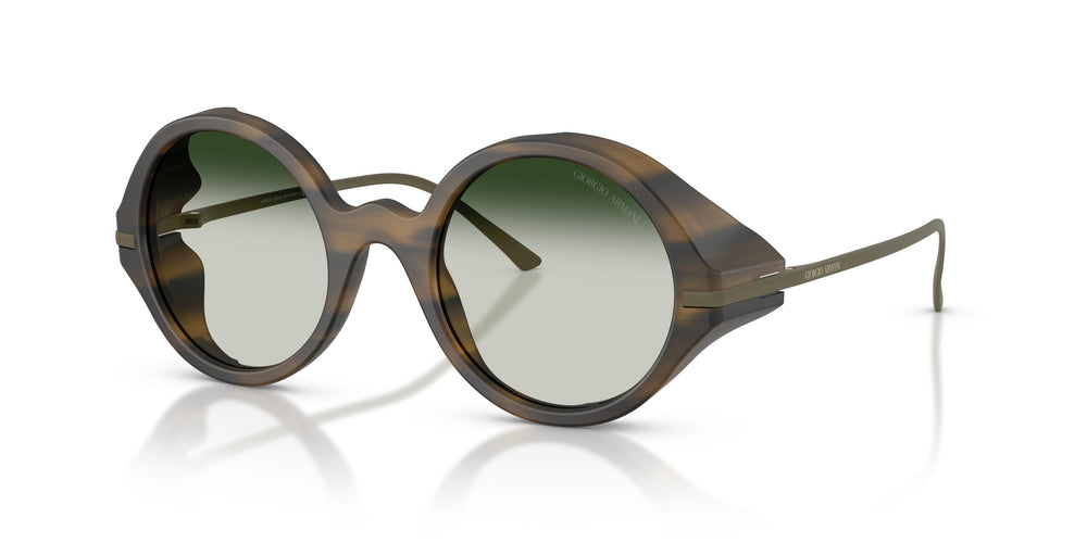 Giorgio Armani AR8274 59027Z 49