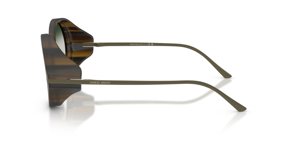 Giorgio Armani AR8274 59027Z 49