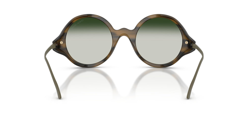 Giorgio Armani AR8274 59027Z 49