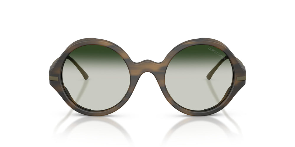 Giorgio Armani AR8274 59027Z 49