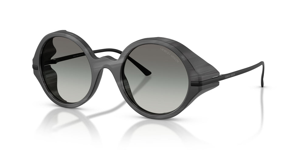 Giorgio Armani AR8274 647711 49