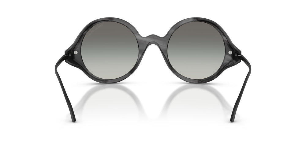 Giorgio Armani AR8274 647711 49