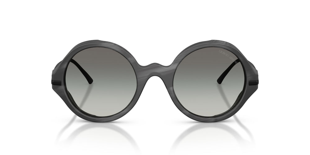 Giorgio Armani AR8274 647711 49