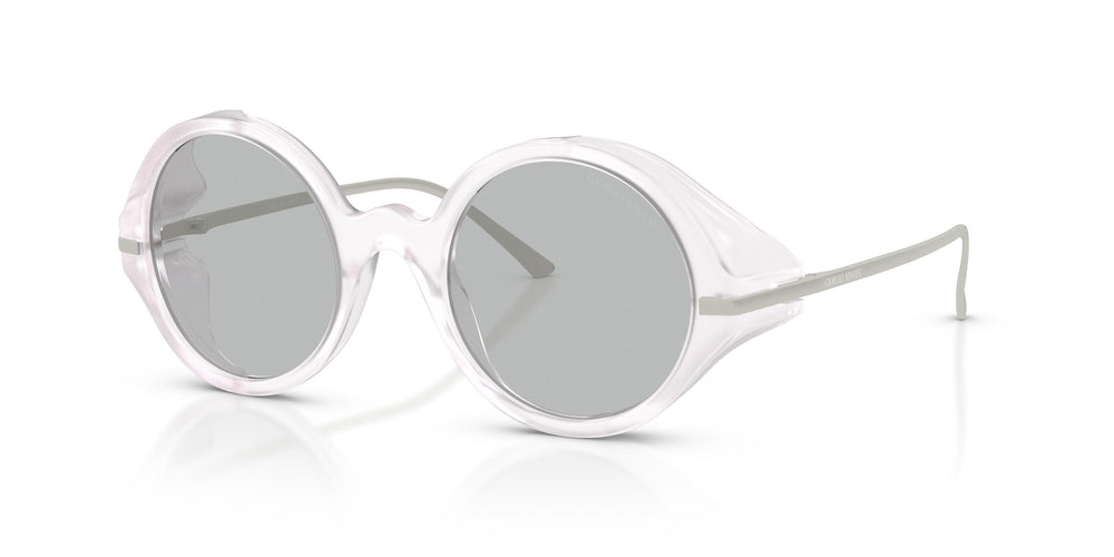 Giorgio Armani AR8274 650287 49