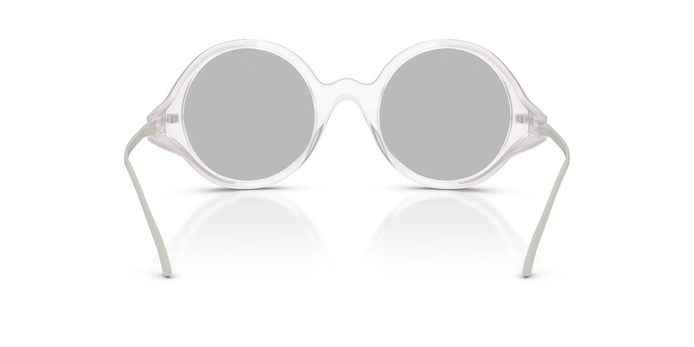 Giorgio Armani AR8274 650287 49