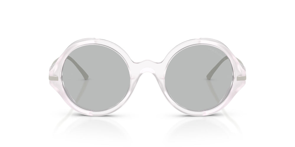 Giorgio Armani AR8274 650287 49