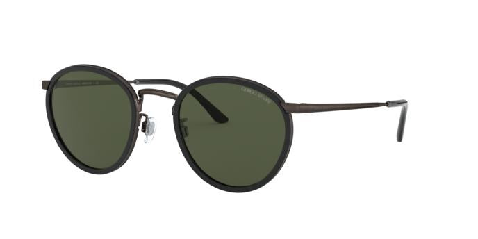 Giorgio Armani AR 101M  326031 50