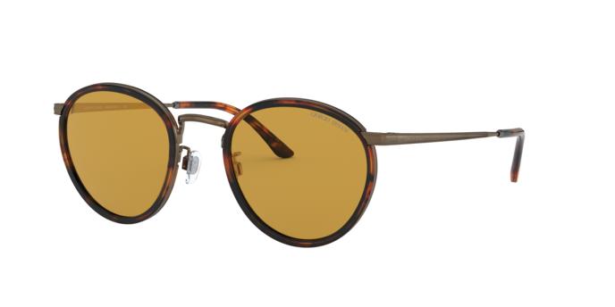 Giorgio Armani AR 101M  3292R9 50