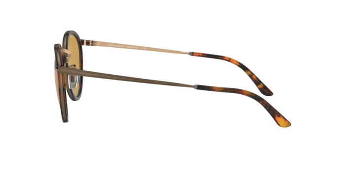 Giorgio Armani AR 101M  3292R9 50