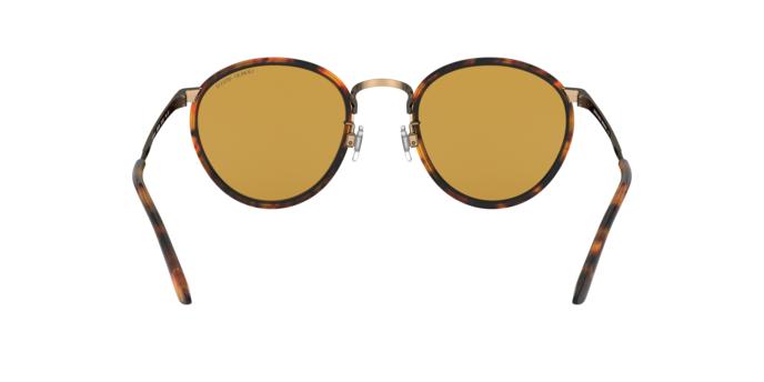 Giorgio Armani AR 101M  3292R9 50