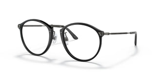 Giorgio Armani AR 318M  5001 49