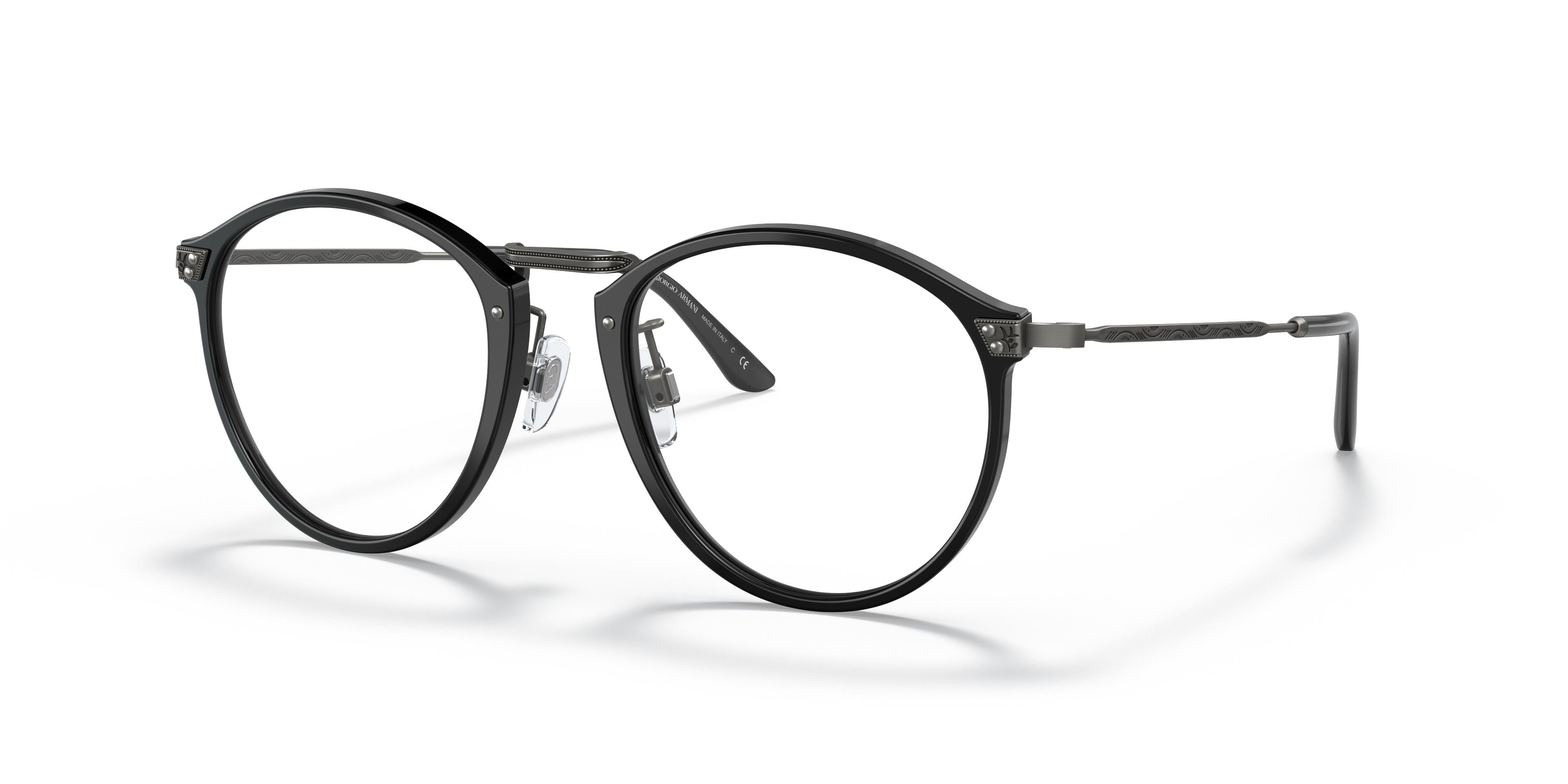 Giorgio Armani AR 318M  5001 49