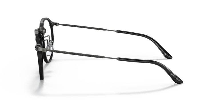 Giorgio Armani AR 318M  5001 49