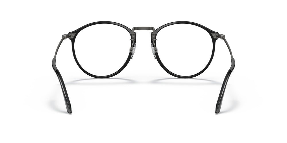 Giorgio Armani AR 318M  5001 49