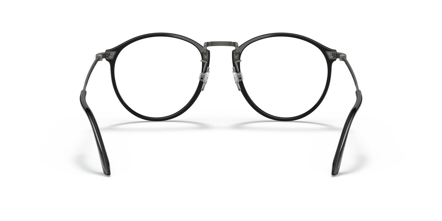 Giorgio Armani AR 318M  5001 49