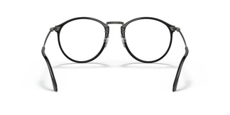 Giorgio Armani AR 318M  5001 49
