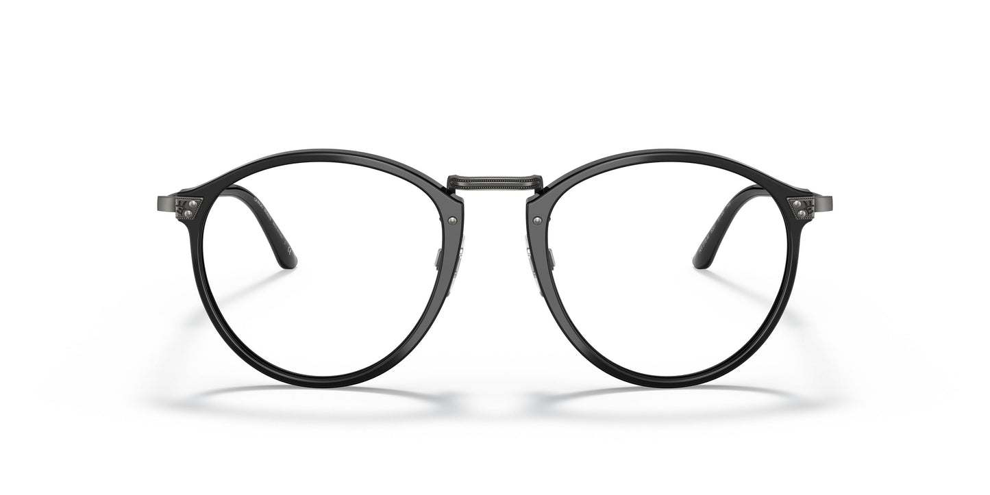 Giorgio Armani AR 318M  5001 49