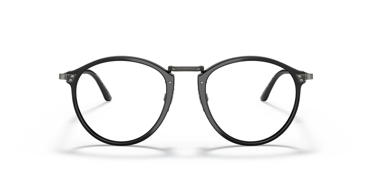 Giorgio Armani AR 318M  5001 49