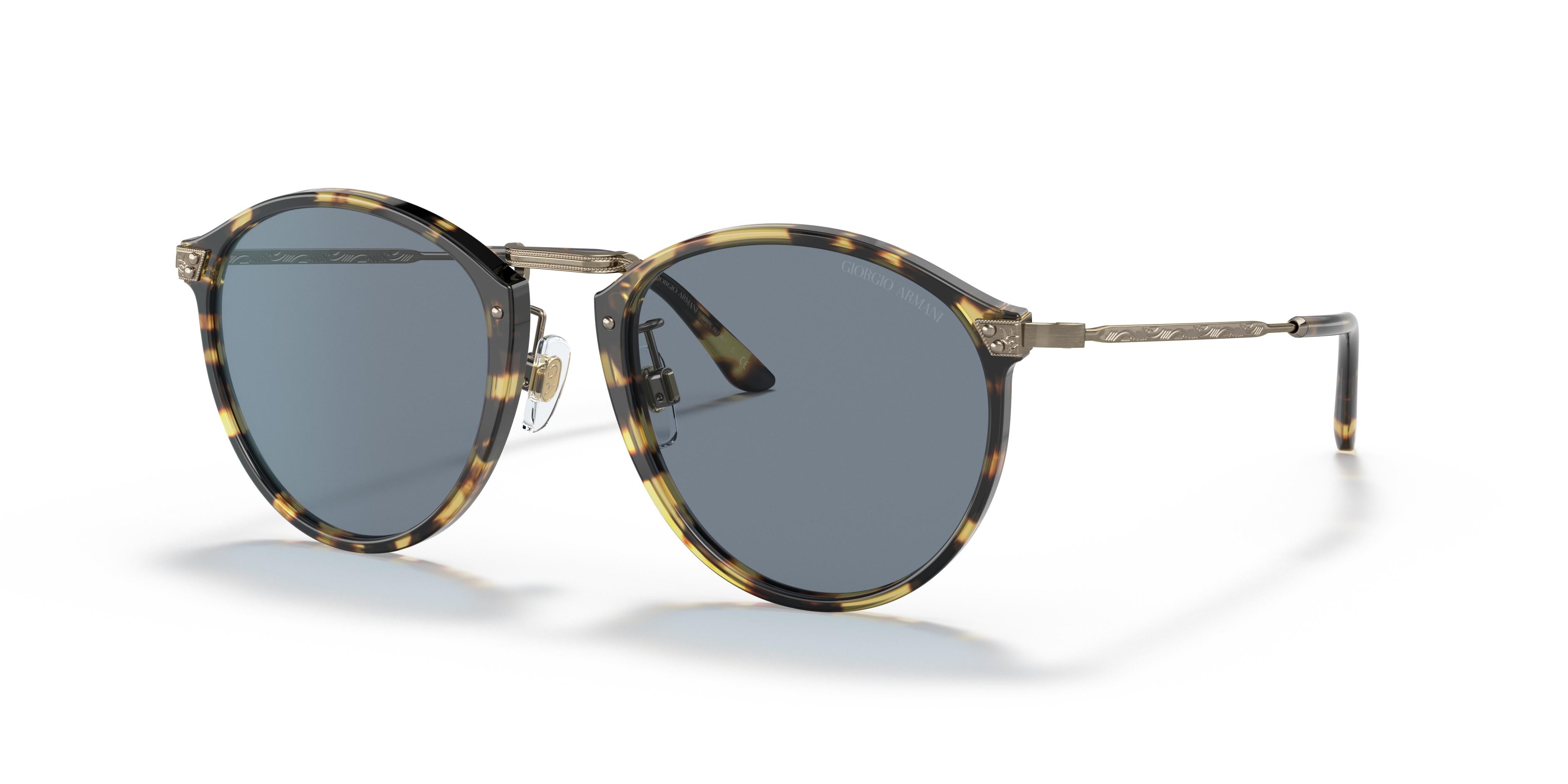 Giorgio Armani AR 318SM  583956 51