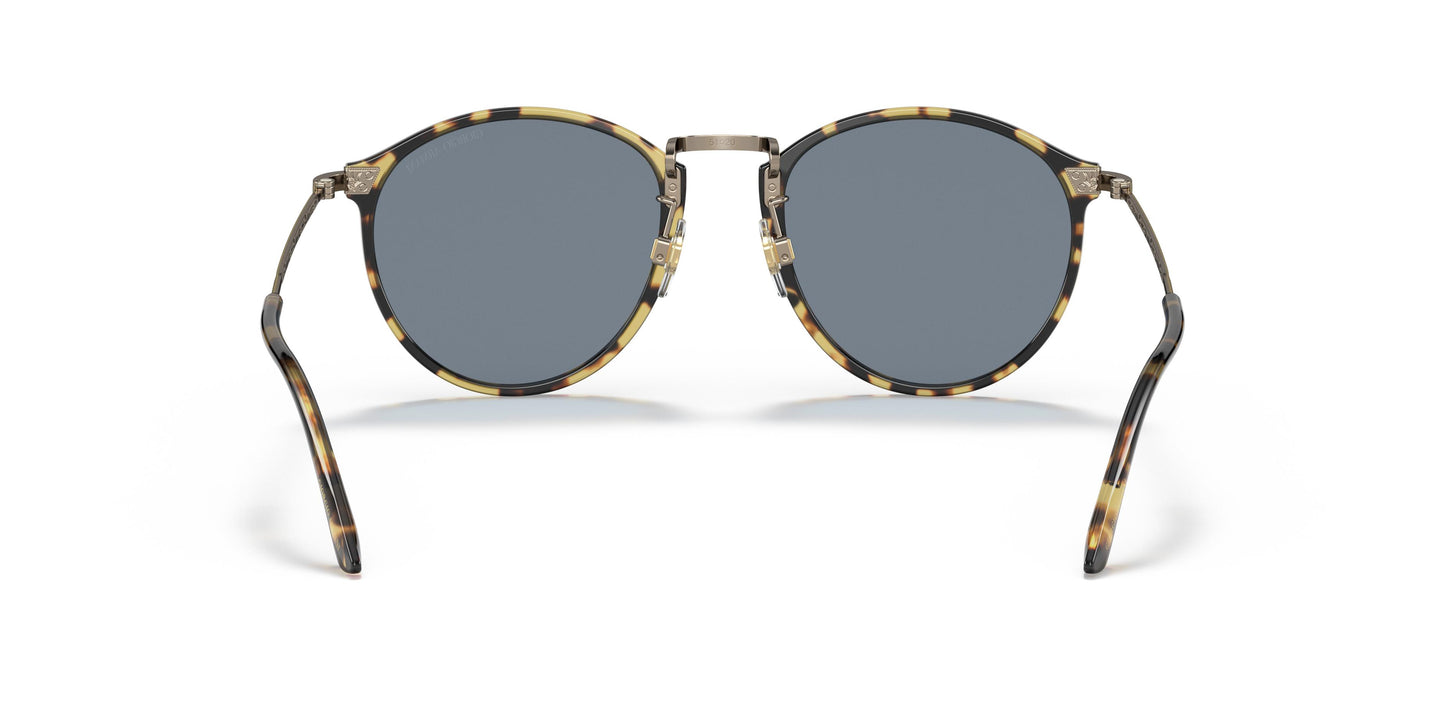 Giorgio Armani AR 318SM  583956 51