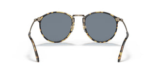 Giorgio Armani AR 318SM  583956 51