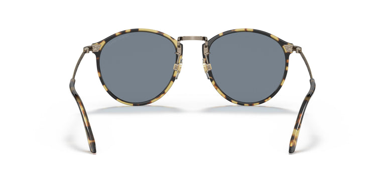 Giorgio Armani AR 318SM  583956 51