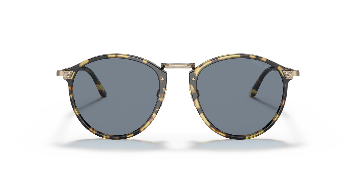 Giorgio Armani AR 318SM  583956 51