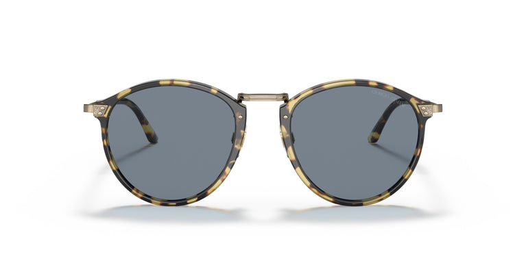 Giorgio Armani AR 318SM  583956 51