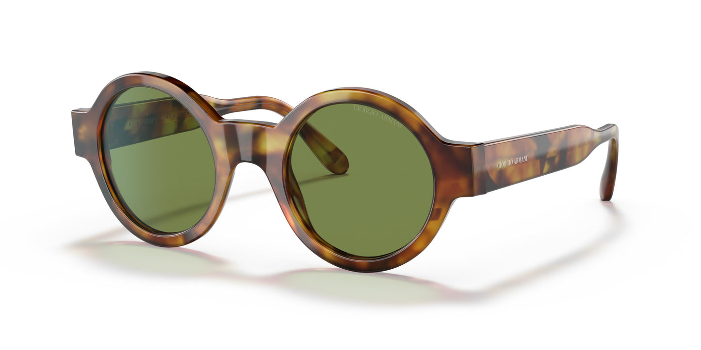 Giorgio Armani AR 903M  57604E 47